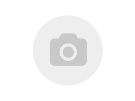 object_img